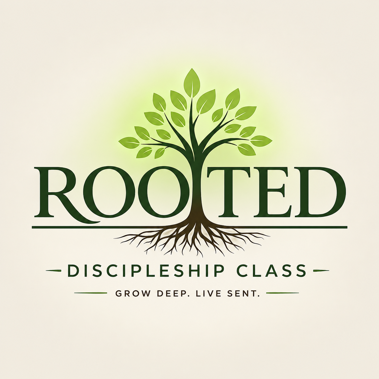 ROOTED ministry at Life Church of New Jersey in Laurence Harbor, NJ