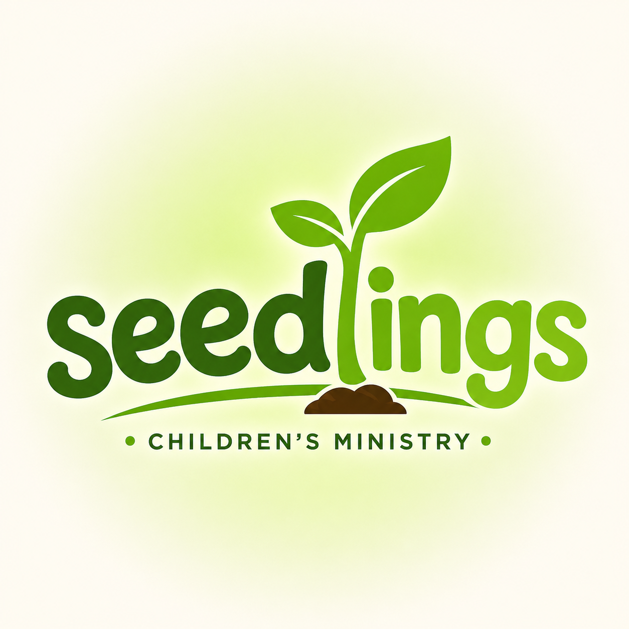 SEEDLINGS ministry at Life Church of New Jersey in Laurence Harbor, NJ