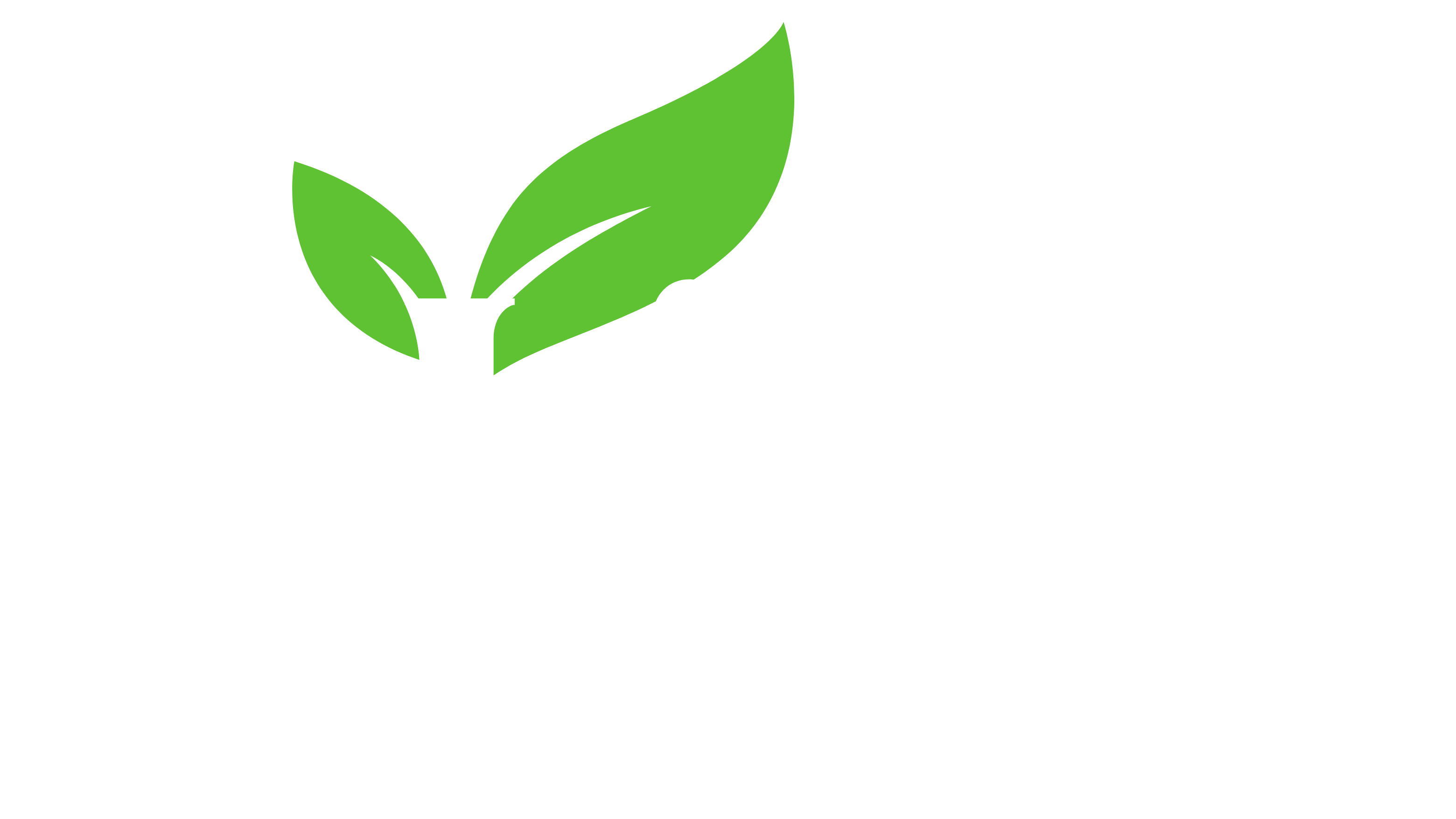 Life Church of New Jersey logo
